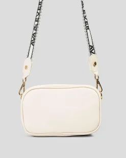 Vanessa Crossbody Bag