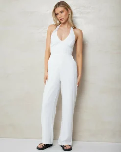 Vanessa Jumpsuit