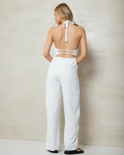 Vanessa Jumpsuit