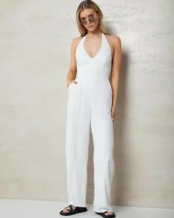 Vanessa Jumpsuit