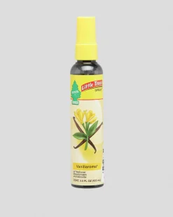 Vanillaroma Air Freshener Pump Spray