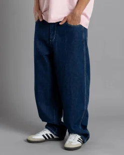 Vanity Big Dawg Jeans