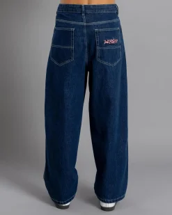 Vanity Big Dawg Jeans