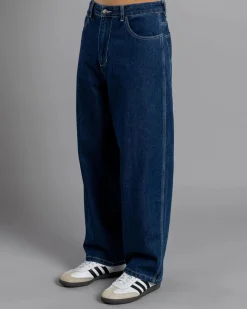 Vanity Big Dawg Jeans