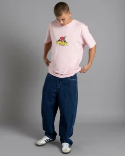 Vanity Big Dawg Jeans