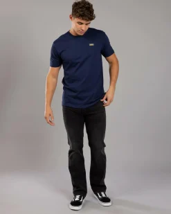 Vans Open Late T-Shirt