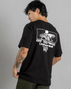Vans Universe T-Shirt