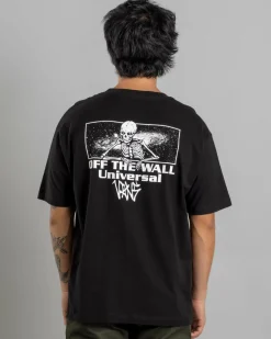 Vans Universe T-Shirt