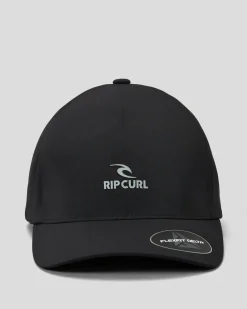 Vaporcool Delta Flexfit Cap