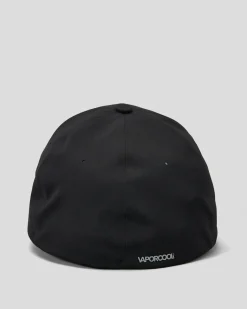 Vaporcool Delta Flexfit Cap