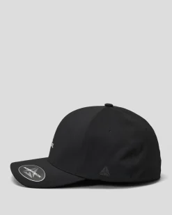 Vaporcool Delta Flexfit Cap