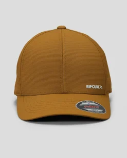 Vaporcool Phaser Flexfit Cap