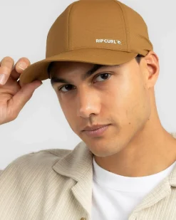 Vaporcool Phaser Flexfit Cap