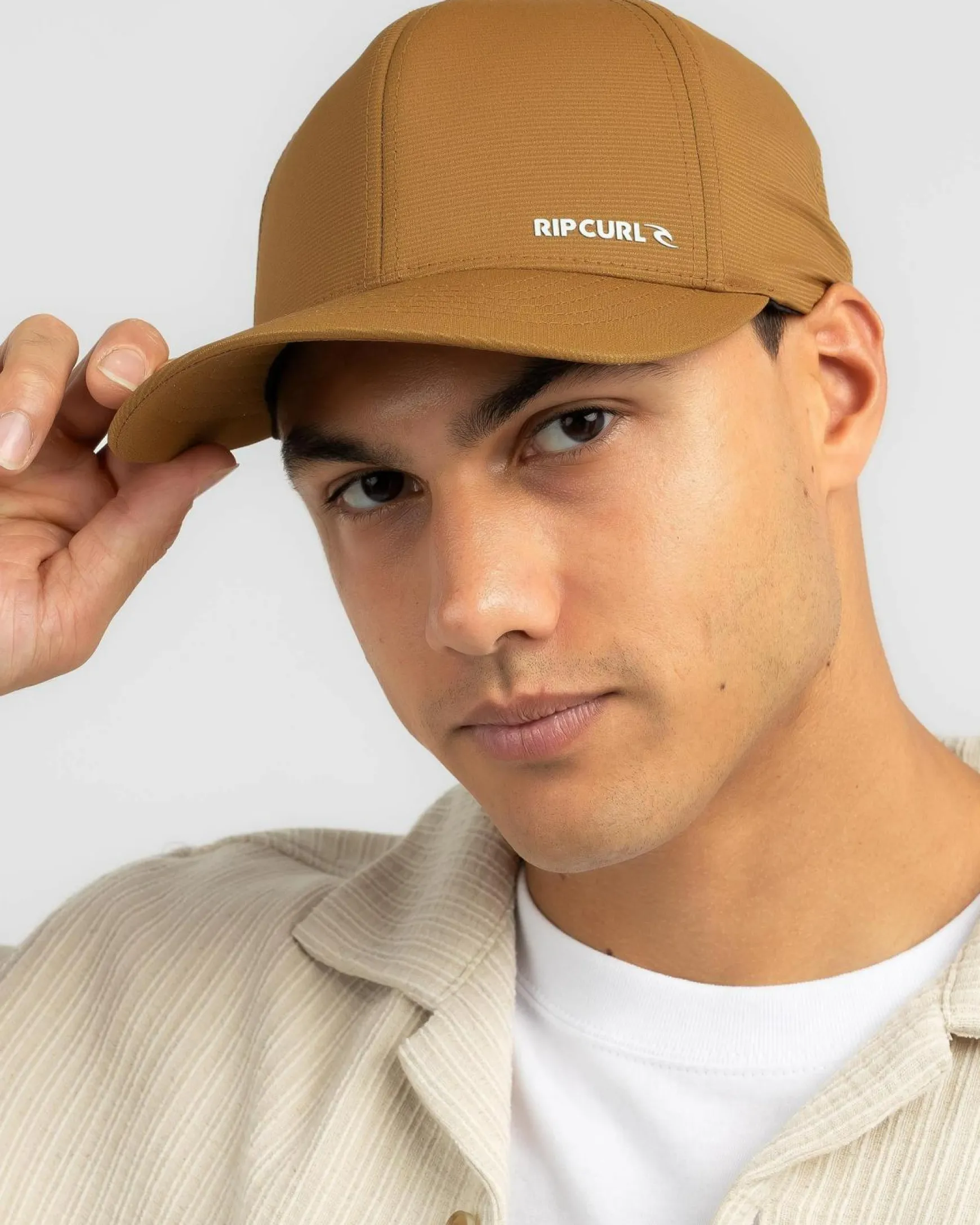 Vaporcool Phaser Flexfit Cap