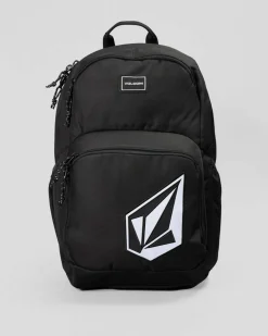 Variable Backpack