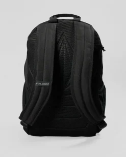 Variable Backpack