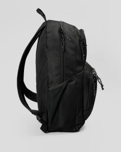 Variable Backpack