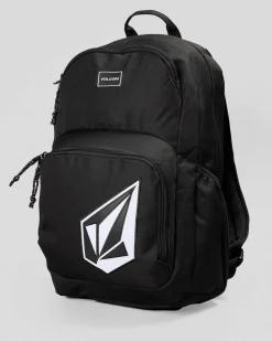 Variable Backpack