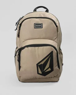 Variable Backpack