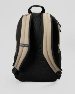 Variable Backpack