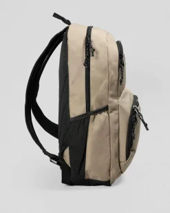 Variable Backpack