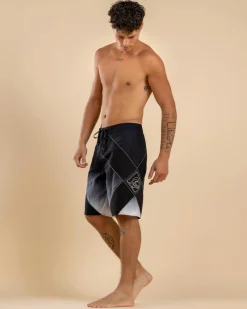 Variation Board Shorts