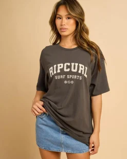 Varsity Sports Heritage T-Shirt