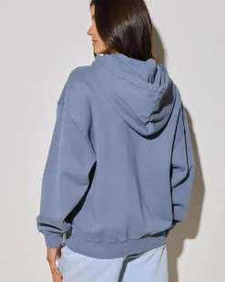 Varsity Sports Hoodie