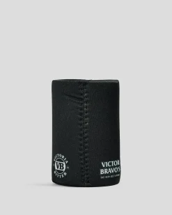 VB Stitch Up Stubby Cooler