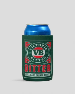 VB Surge Stubby Cooler