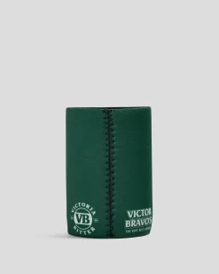 VB Surge Stubby Cooler