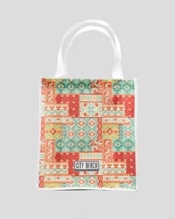 Veda Eco Bag