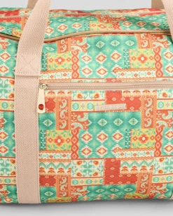 Veda Travelbag
