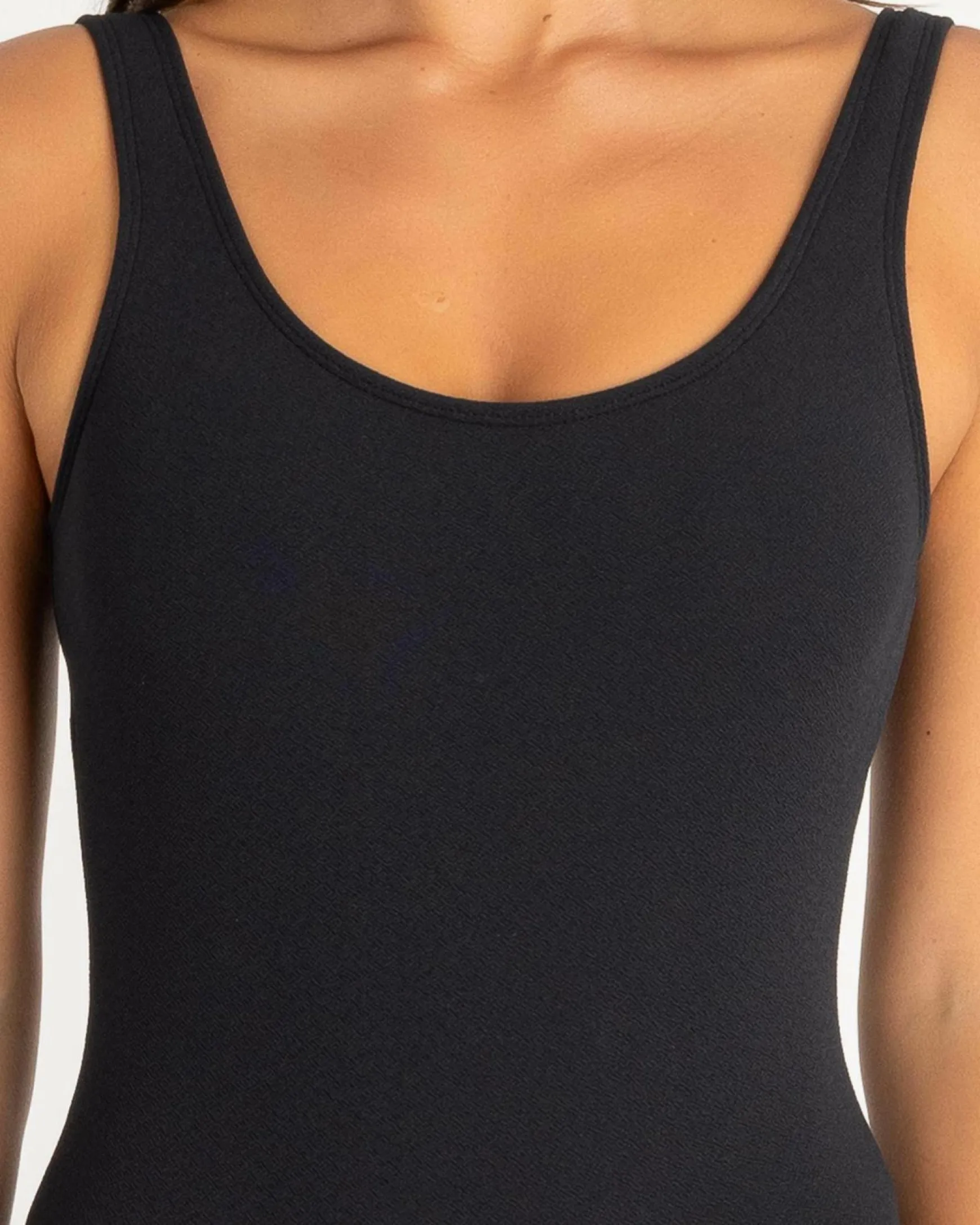 Vella One Piece Swimsuit