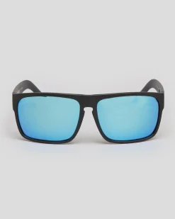 Vendetta Polarised Sunglasses
