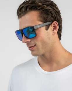 Vendetta Polarised Sunglasses