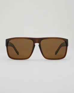 Vendetta Polarised Sunglasses