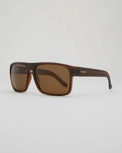 Vendetta Polarised Sunglasses
