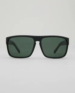 Vendetta Polarised Sunglasses