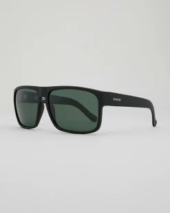 Vendetta Polarised Sunglasses