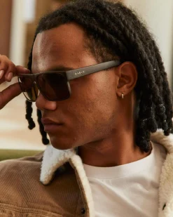 Vendetta Polarised Sunglasses