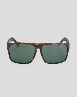 Vendetta Sunglasses