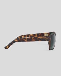 Vendetta Sunglasses