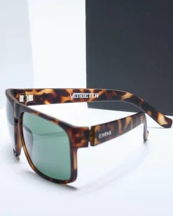 Vendetta Sunglasses