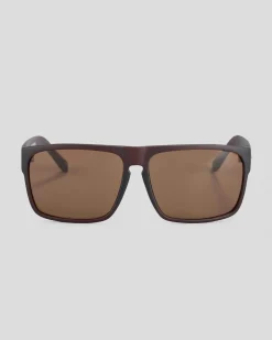 Vendetta Sunglasses