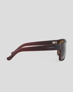 Vendetta Sunglasses