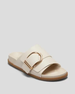 Venice Slide Sandals
