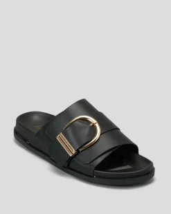 Venice Slide Sandals