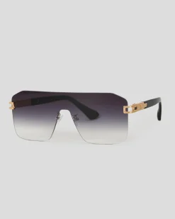Venice Sunglasses