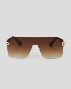 Venice Sunglasses